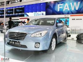 һ�����vB50����5������ ���1.6�l(f��)�әC(j��)