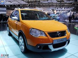 CrossL(fng)Ŵ  ܇ЂԻ