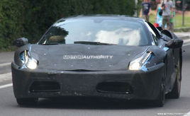 �´�������F430ԭ��܇�ع� 2010�������