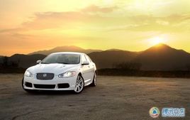 Ӣʽw ԇ{2010ݱXFR\ӷ܇