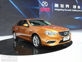 ����3����� ����C70G�AӋ12�·�����