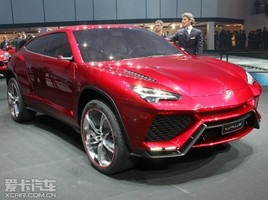 ��֮ҹ �m������SUV�I�8����܇����