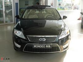 һ���R���_6��팦�ȸ����ɵϚW��