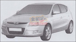 �F��i30���a���а����� ܇�����ô��ع�