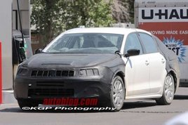 ȫ��һ�����_ՙ���ع� 2010����ʽ�l��