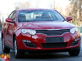 ԇ�{�s��550 1.8L ǰ�l�r�� �ԃr�Ȟ���