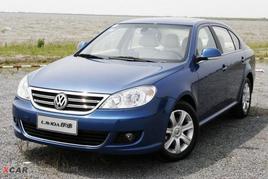 I(lng)SQ1.4T݌ ;ga(chn)