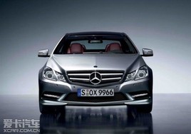 ۃr(ji)53.8fԪ YE200 Coupeʽ