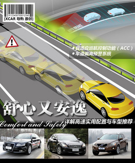 ���İ��� Ԕ����ٌ��������c܇�����]