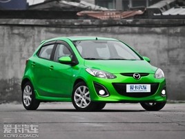 7.58-10.18fԪ ¿R_(d)2ʽ