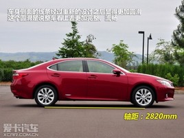 �ۿ�14�c�F��ֱ�� �׿��_˹ES��ʽ����