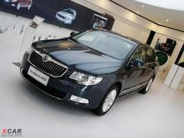 ˹_(d)J818 A(y)Ӌ(j)19.5f(wn)