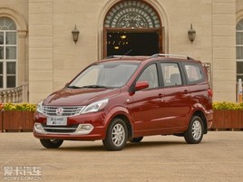 ��������M20�r(ji��)���{(di��o)�� ��4.38�f-5.78�f