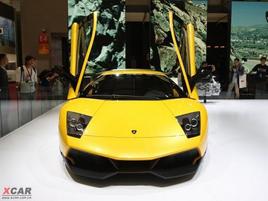 �Ї��Ј��N�����L�� �����AƷ���i���Ї�