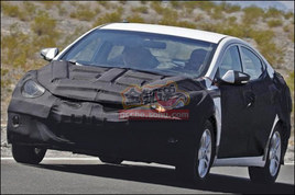 �ߴ��(d��ng)����ȫ������(j��) �Q������(d��ng)ՙ���ع�