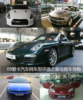 �K�O���룡���ۿ��W���u���ĘOƷ�w܇