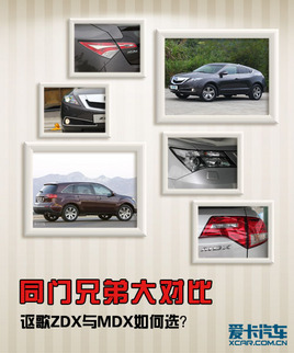 ͬTֵܴ󌦱 ֎ZDXcMDXx