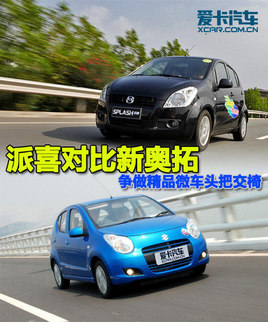 ������Ʒ΢܇�^�ѽ��� ��ϲ�����W��