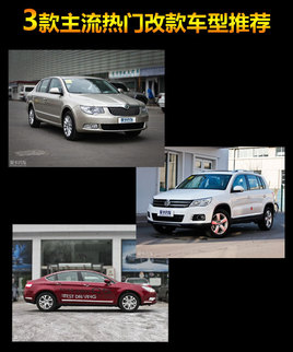 3���������T�Ŀ�܇�����] ��J/;�^/C5