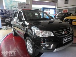 �¿���LX8���� ��12.43�f-17.08�fԪ