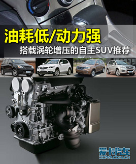 �ͺĵ�/������ ���d�u݆����������SUV