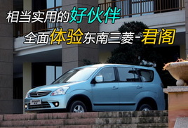 ஔ(dng)(sh)õĺû ȫw(yn)|w