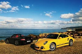 �ٶ�ˇ�g ����ԇ�{�¿�r��911Turbo