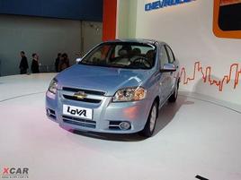 �A����fԪ ������ԃr�ȼ���܇���x�l��