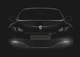 09Z÷RSV Ճ(ni)܇չװl(f)