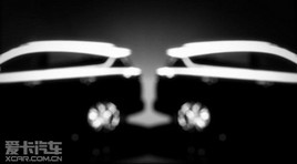 ��ɼ��܇չ�l�� 2013���S��RAV4�A��D