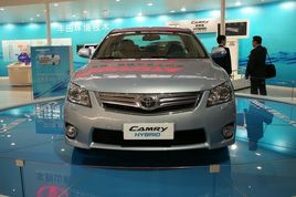 VSa(chn)(dng)P 팢СĿ