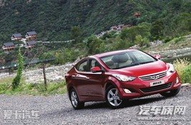 ˬ�ʄ��˵Ę����� ԇ�����F���ʄ�1.6L