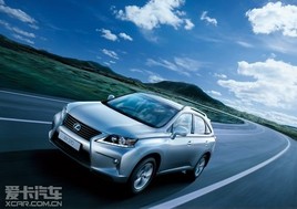 ��51.5-94.5�f(w��n) ���׿��_˹RX�ۃr(ji��)�l(f��)��