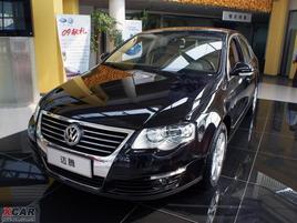 ��������܇������x �~�vȫϵُ�Iָ��