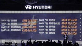 28.88-35.48�fԪ �M�ڬF��ȫ���_����