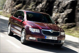 ţ���fţ܇ �и߼���܇��Խ��Խ��֮��