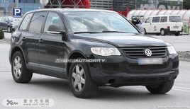 ���x7��DSG׃���� �´�;�J�yԇ܇ՙ��