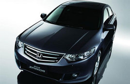 협����Ի����M�ĕr������ ˼�K��Q��