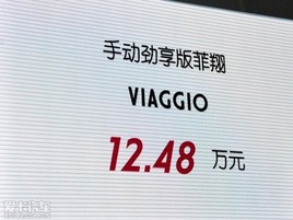 ƁطŽV܇չ 12.48f(wn)