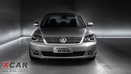 �Ϻ������I(l��ng)�S�ٷ��D�l(f��)�� �Ϻ�܇չ�װl(f��)