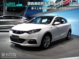 Դ���݄Ӯ����݄� �o�B�u�y�L������XT