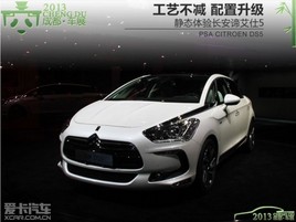 ��ˇ���p�������� �o�B(t��i)�u�y�L���ٰ���5