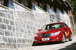 ����1.6L���e�ď��Ą� ԇ�{һ�����vB50