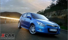 �����F(xi��n)���Ɏ��o������܇i30�A(y��)Ӌ(j��)9������