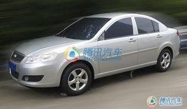 ����G3·ԇՙ�����ع� Դ������A5�Ŀ�