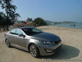 ܇uW(wng)ԇ{yuK5 2.4L