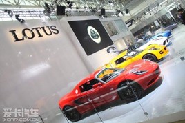 ܇չ̽^ֱ ·˹ȫϵ܇