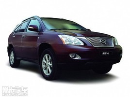 ��9.48��Ԫ �ƺ���ʤV3��������ʽ����