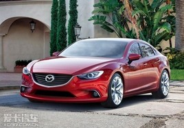 ȫ���R���_6����وD�l(f��)�� 8��ȫ���װl(f��)