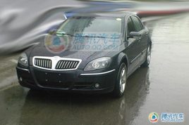 A(y)Ӌ(j)9 AEݸĿ܇(ch)ՙ׶ع